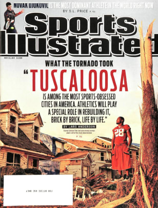 1008480 - Cover Image